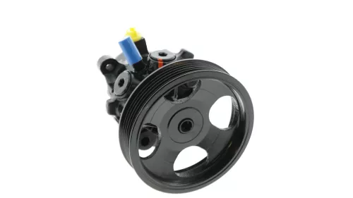 D 1.9 XUD/ P.114MM 1 STEEL 1 RUBBER IN LINE/ SEE.4007S7