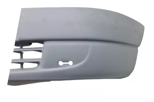 ebben parts T1/ COLOR/ -INTERFERENCE STRIP/ -MOULDING/ SEE 7401K2 (0000072310)