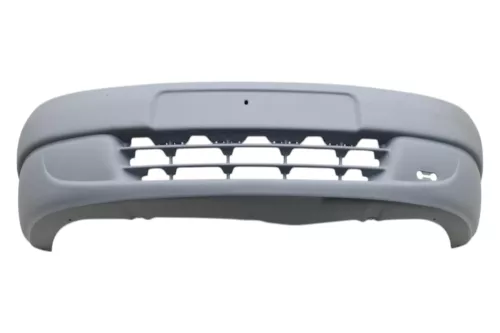 ebben parts T1/ COLOR/ -INTERFERENCE STRIP/ -MOULDING/ SEE 7401K2 (0000072310)