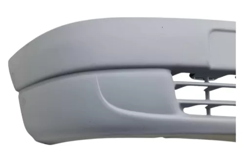 ebben parts T1/ COLOR/ -INTERFERENCE STRIP/ -MOULDING/ SEE 7401K2 (0000072311)