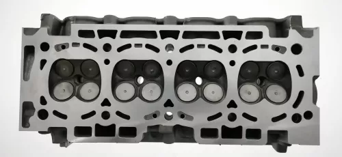 PSA / Stellantis B 1.8 16V 6FZ EW7J4/ 85-115/ INJ MULT/ ON SIDE E7/ (0000074006)