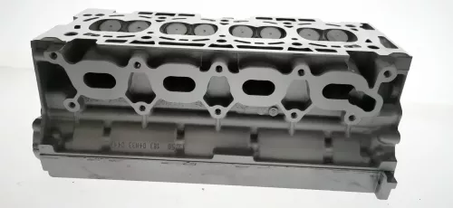 PSA / Stellantis B 1.8 16V 6FZ EW7J4/ 85-115/ INJ MULT/ ON SIDE E7/ (0000074006)