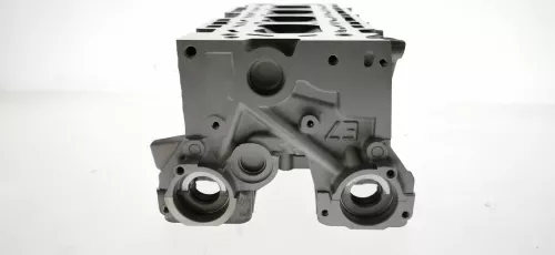 PSA / Stellantis B 1.8 16V 6FZ EW7J4/ 85-115/ INJ MULT/ ON SIDE E7/ (0000074006)