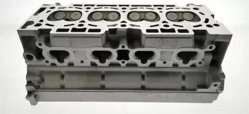 PSA / Stellantis B 1.8 16V 6FZ EW7J4/ 85-115/ INJ MULT/ ON SIDE E7/ (0000074006)