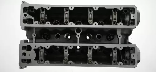 PSA / Stellantis B 1.8 16V 6FZ EW7J4/ 85-115/ INJ MULT/ ON SIDE E7/ (0000074006)