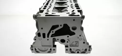 B 1.8 16V 6FZ EW7J4/ 85-115/ INJ MULT/ ON SIDE E7/