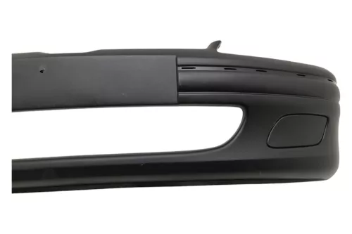 ebben parts T2/ + 15MM HIGH EDGE/ VIN 51450000->/ SEE.7401G3 (0000074141)