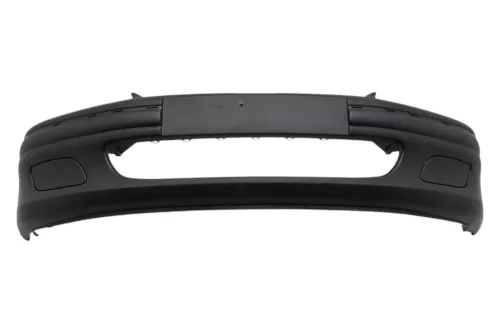 ebben parts T2/ + 15MM HIGH EDGE/ VIN 51450000->/ SEE.7401G3 (0000074141)