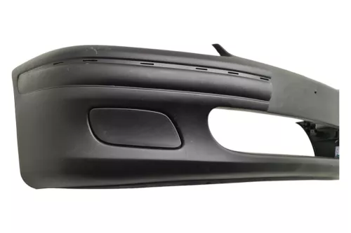 ebben parts T2/ + 15MM HIGH EDGE/ VIN 51450000->/ SEE.7401G3 (0000074141)