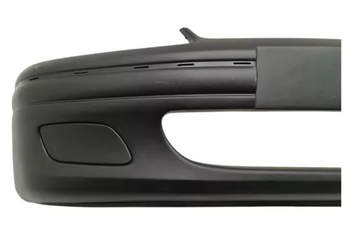 ebben parts T2/ + 15MM HIGH EDGE/ VIN 51450000->/ SEE.7401G3 (0000074141)