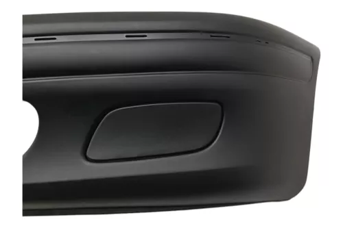 T2/ + 15MM HIGH EDGE/ VIN 51450000->/ SEE.7401G3