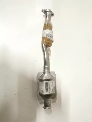 B 1.6 16V NFX TU5JP4/ NOT ON MANIFOLD/ -LAMBDA/ 79CM