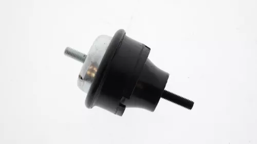 B 1.1/ RB AT DISTR. ON INTERNAL SCREEN/ ROUND DIA.900/