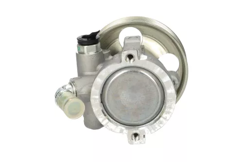 PSA / Stellantis D 1.9 WJZ DW8/ PULLEY 114MM/ PIPE 0 DEGREES/ A.PULLEY (0000273603)