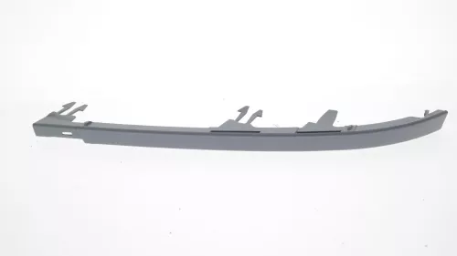 T2/ HEADLAMP MOULDING RIGHT/ 9624516077/ SEE.7810A7