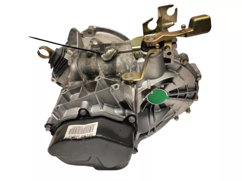 PSA / Stellantis B 2.0 (0000083164)