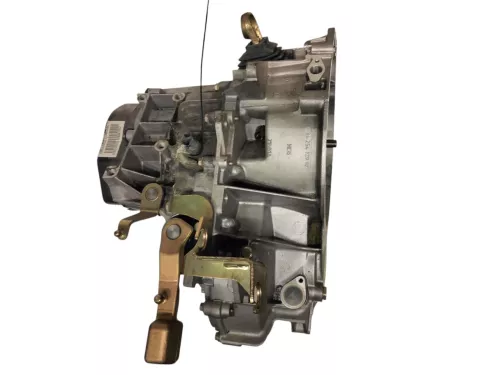 PSA / Stellantis B 2.0 (0000083164)