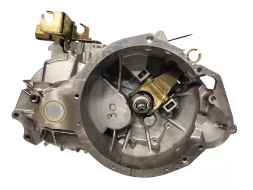 PSA / Stellantis B 2.0 (0000083164)