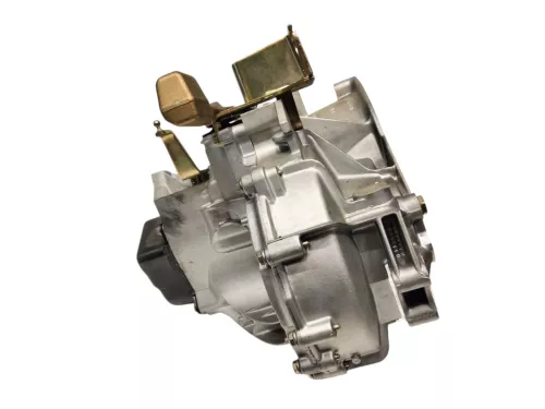 PSA / Stellantis B 2.0 (0000083164)