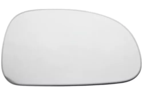 PSA / Stellantis Loose glass/ T1+T2/ Heated/ See 8151S7 (0000083217)