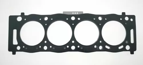 HDI 2.0 8V RHY DW10/ HEAD GASKET/ 5K-1.50/ SEE.0209X9