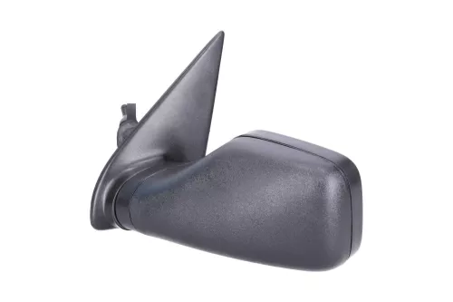 ebben parts HAND/ BLACK/ + HEATED/ 8148QH (0000087632)