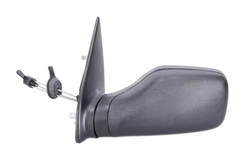 HAND/ BLACK/ + HEATED/ 8148QH