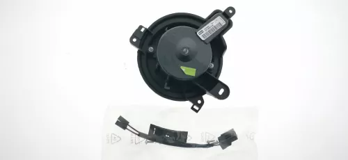 PSA / Stellantis -AIR CONDITIONING/ VALEO 602905/ SEE 644195 (0000088069)