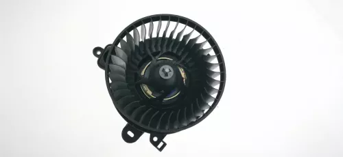 -AIR CONDITIONING/ VALEO 602905/ SEE 644195