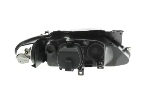 PSA / Stellantis T1/ ONLY H4/ CARELLO 37570748/ SEE.6204R5 (0000088340)