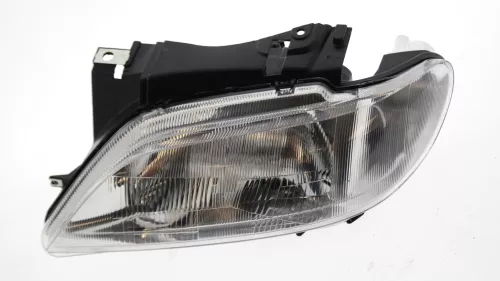 T1/ ONLY H4/ CARELLO 37570748/ SEE.6204R5