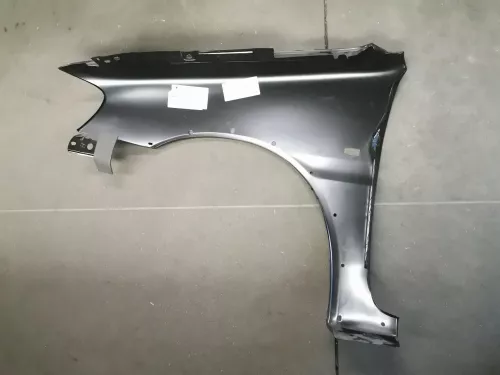 ebben parts NT SCREEN TYPE WITH SKIRT AND SIDE INDICATOR/VIN (0000088853)