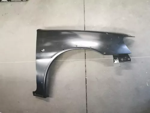 NT SCREEN TYPE WITH SKIRT AND SIDE INDICATOR/VIN