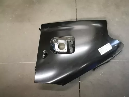 PSA / Stellantis T2/ FRONT SCREEN/ SEE 7840L9 1611433380 (0000091491)