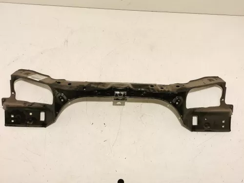 T2/ METAL FRONT PANEL/ SEE 7104C4