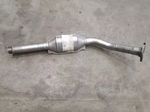 ebben parts HDI 2.0 RHY DW10TD/ LANG 92CM/ K202 PK293/ ZIE.1705NH (0000092806)