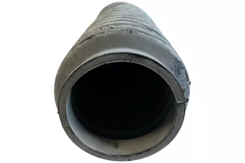 PSA / Stellantis STEERING GEAR COVER LOSE/ SEE D44220 (0000093601)