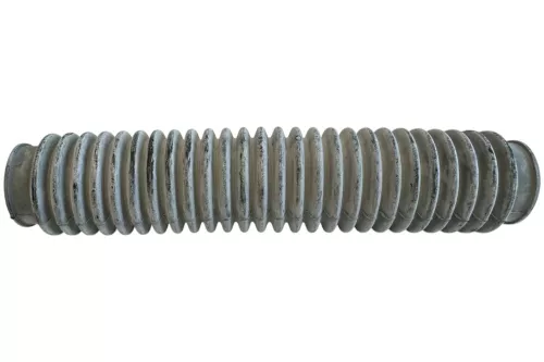 PSA / Stellantis STEERING GEAR COVER LOSE/ SEE D44220 (0000093603)