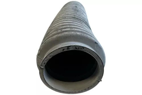 PSA / Stellantis STEERING GEAR COVER LOSE/ SEE D44220 (0000093603)