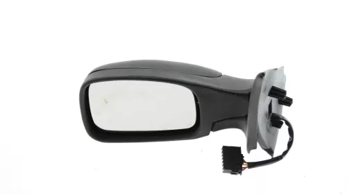 ebben parts ELECTRIC/ BLACK/ + HEATED/ 7 PINS 1 ROW 5 BUSY 5 WIRE (0000093790)