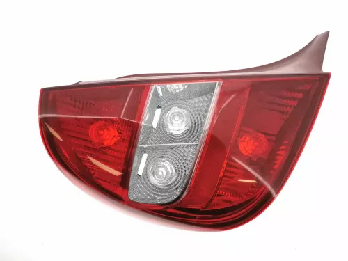 ebben parts T1/ SEDAN/ ON SCREEN/ 9632646780 9651263180 89033071 (0000094011)