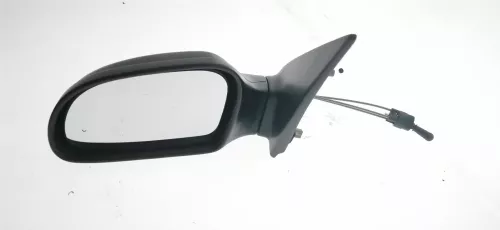 ebben parts HAND/ BLACK OR COMPLETELY IN COLOR/ SEE 8148KS (0000094881)