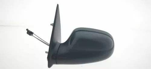 HAND/ BLACK OR COMPLETELY IN COLOR/ SEE 8148KS