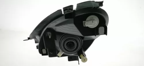 PSA / Stellantis T1/ VALEO/ 89300200 9631494980/ SEE.6205W0 (0000102619)