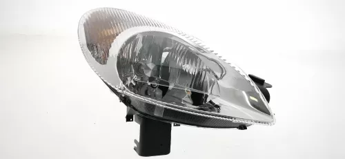 T1/ VALEO/ 89300200 9631494980/ SEE.6205W0