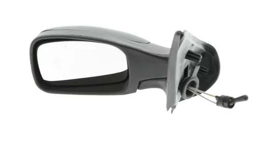 ebben parts HAND/ BLACK UNSPRAYED/ SEE 8149G4 (0000094979)