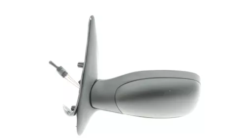 HAND/ BLACK UNSPRAYED/ SEE 8149G4