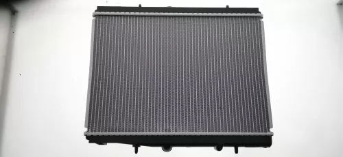 HDI 2.0 RHZ+RHY DW10/ HAND/ 38X57CM/ MO40MM CLIP/