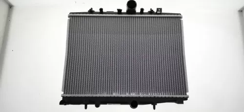 PSA / Stellantis HDI 2.0 RHZ+RHY DW10/ HAND/ 38X57CM/ MO40MM CLIP/ (0000096004)