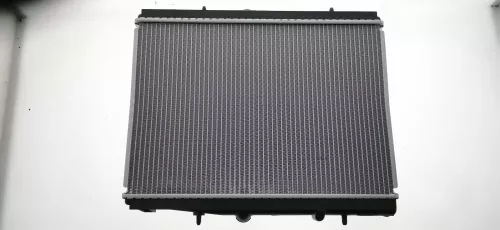 HDI 2.0 RHZ+RHY DW10/ HAND/ 38X57CM/ MO40MM CLIP/